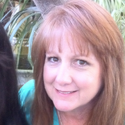 Katherine R., Nanny in Cameron Park, CA with 8 years paid experience