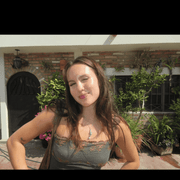 Lily E., Babysitter in 97015 with 3 years of paid experience