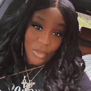 Tierra W., Nanny in Westminster, MD 21157 with 19 years of paid experience