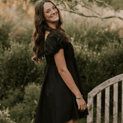 Makenna T., Babysitter in Montague, NJ 07827 with 6 years of paid experience
