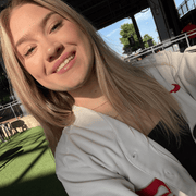 Madie M., Nanny in 76044 with 5 years of paid experience