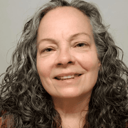 Donna H., Babysitter in Augusta, GA with 30 years paid experience