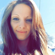 Stephanie W., Babysitter in Jamestown, ND with 3 years paid experience