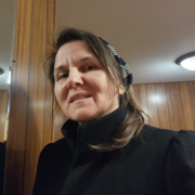 Claudia S., Babysitter in Morton Grove, IL with 15 years paid experience