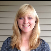 Kristyn B., Babysitter in Sevierville, TN with 11 years paid experience