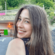 Amelia G., Babysitter in Wailea, HI 96753 with 6 years of paid experience