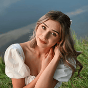 Izabek J., Babysitter in 80634 with 4 years of paid experience