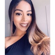 Celene G., Babysitter in Mission, TX 78572 with 3 years of paid experience