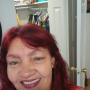 Taymi B., Care Companion in Tampa, FL with 0 years paid experience