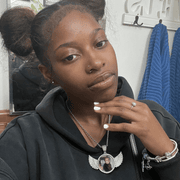 Ava L., Babysitter in Warren, MI with 2 years paid experience