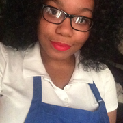 Sierra P., Babysitter in Cantonment, FL with 4 years paid experience