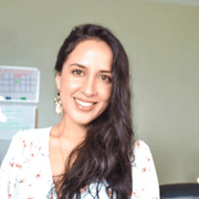 Jessica G., Nanny in 32092 with 9 years of paid experience