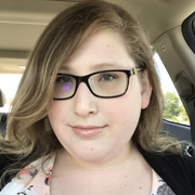 Alexandra F. - Canonsburg Babysitter