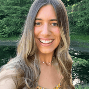 Miah F., Nanny in Watertown, TN 37184 with 3 years of paid experience