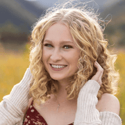 Grace W., Nanny in 80132 with 6 years of paid experience