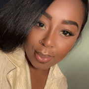 Keiara R., Babysitter in West Blocton, AL 35184 with 3 years of paid experience