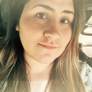 Kayla R., Care Companion in Manchester, NH with 5 years paid experience