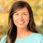 Jaimie E., Care Companion in Blauvelt, NY with 15 years paid experience