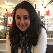 Hannah A., Nanny in Clifton, NJ with 5 years paid experience
