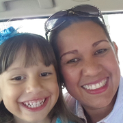 Erica M., Nanny in Miami, FL with 10 years paid experience