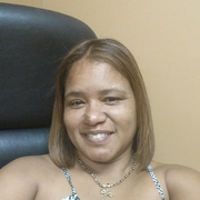 Arlene Y., Babysitter in Lauderhill, FL with 0 years paid experience