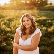 Abby P., Child Care in Dexter, NY 13634 with 5 years of paid experience