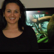 Ceyhan B., Care Companion in Reston, VA with 3 years paid experience