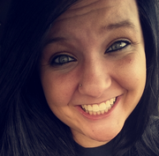 Taylor M., Nanny in Sullivan, OH with 4 years paid experience