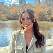 Darcy T., Babysitter in 74070 with 10 years of paid experience
