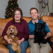 Ashlee K., Pet Care Provider in Plano, TX with 8 years paid experience