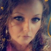Christina W., Care Companion in Hampton, VA with 3 years paid experience
