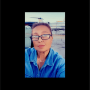 Gloria V., Babysitter in Pasadena, CA with 25 years paid experience