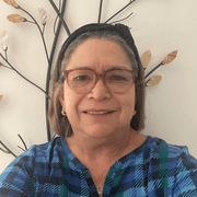 Silvia H., Nanny in Norwalk, CT with 30 years paid experience