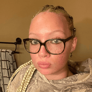 Sage B., Nanny in Ashville, OH 43103 with 4 years of paid experience