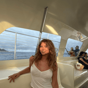 Addison Y., Nanny in 94550 with 4 years of paid experience