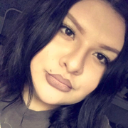 Erica R., Babysitter in Chula Vista, CA with 3 years paid experience