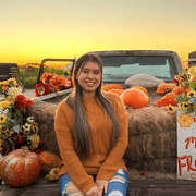 Ashley R., Pet Care Provider in Pflugerville, TX with 3 years paid experience