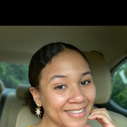 Jwanna D., Babysitter in Murfreesboro, TN with 3 years paid experience