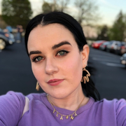 Ilanna S. - Bridgewater <span class="translation_missing" title="translation missing: en.application.care_types.child_care">Child Care</span>