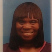 Alice B., Care Companion in Ocala, FL with 30 years paid experience