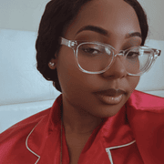 Donnisha J., Babysitter in Hampton, VA with 4 years paid experience