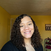 Ariana T., Babysitter in Belcamp, MD 21017 with 1 year of paid experience