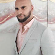 Mohammed Q., Nanny in Saint Cloud, FL 34772 with 6 years of paid experience