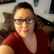 Chenoa O., Babysitter in Albuquerque, NM with 10 years paid experience