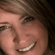 Kandi B., Pet Care Provider in Valdese, NC with 10 years paid experience