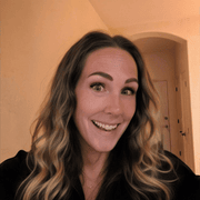 Molly S., Child Care Provider in 85342 with 31 years of paid experience