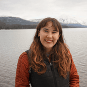 Andrea C., Pet Care Provider in Eden Prairie, MN with 3 years paid experience