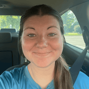 Carly B., Babysitter in Ozark, MO 65721 with 4 years of paid experience