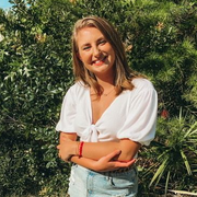 Lydia H., Babysitter in Auburn, AL with 5 years paid experience