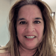 Denise J., Pet Care Provider in Houston, TX with 15 years paid experience